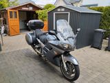 Yamaha FJR 1300-RP08 - Offers matching your search criteria