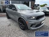 Dodge Durango R/T Supertrack, LPG, 20 Zoll, SHG, AHK - Dodge Durango aus 2022