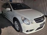 Mercedes-Benz R 280 CDI - Mercedes-Benz R 280 in Berlin
