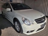 Mercedes-Benz R 280 CDI - Mercedes-Benz R 280 aus 2008