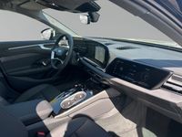 Audi A6 - Vorschau Bild 6