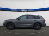Volkswagen Touareg R-Line 3.0 TDI DSG 4M+Pano+IQ+AHK+Navi - Volkswagen Touareg Tageszulassungen