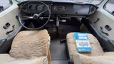 Volkswagen T2b von 1974 H-Kennzeichen Generalüberholt - Volkswagen T2: Kleinbus, T2b