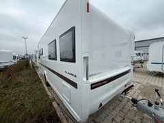 Adria Adora 572 UT*ALDE*Umriss*MJ2026*Vorlauf*