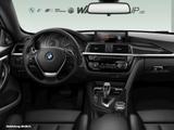 BMW 440i xDrive CABRIO NAVI PROF LEDER HUD ALARM  KO - BMW 440: Cabrio