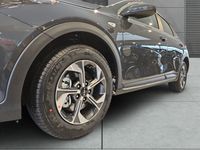 Kia XCeed - Vorschau Bild 4