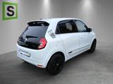 Renault TWINGO E-Tech 100% elektrisch URBAN NIGHT - Renault Twingo E-TECH-Urban-Night