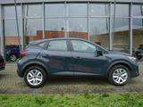 Mitsubishi ASX BASIS M/T PDC+CAM*LKA*17Z - Mitsubishi ASX Vorführfahrzeuge