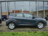 Mitsubishi ASX BASIS M/T PDC+CAM*LKA*17Z - Mitsubishi ASX Vorführfahrzeuge