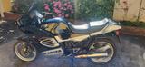 BMW K1100 RS - Offers