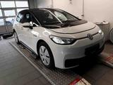 Volkswagen ID.3 Pro Performance 150 kW Life - VW ID.3 Gebrauchtwagen in Bremen
