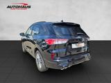 Ford Kuga Plug-In Hybrid ST-Line X Bluetooth Navi LED - Ford Kuga in Lübeck