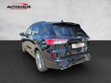 Ford Kuga Plug-In Hybrid ST-Line X Bluetooth Navi LED - Ford in Salzgitter