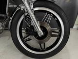 Honda CX500C PC01 GÜLLEPUMPE [RESTAURIERT] - HONDA CX 500 GÜLLEPUMPE