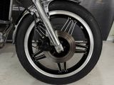 Honda CX500C PC01 GÜLLEPUMPE [RESTAURIERT] - Angebote entsprechen deinen Suchkriterien