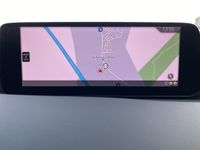 Mazda 3 - Vorschau Bild 17