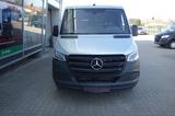 Mercedes-Benz Sprinter 314 CDI L2H1 9-G/LED/STDHZG/KAM/NAVI - Mercedes-Benz Sprinter: L1h1