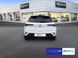 Opel Mokka Electric GS Line 136 Automatik *Navi *SHZ - Opel Mokka in Wiesbaden