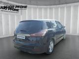 Ford S-MAX Titanium 2.0 TDCi Autom LED PDC SHZ LMF Na - Ford S-Max in Lübeck
