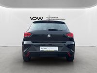 Seat Ibiza - Vorschau Bild 6