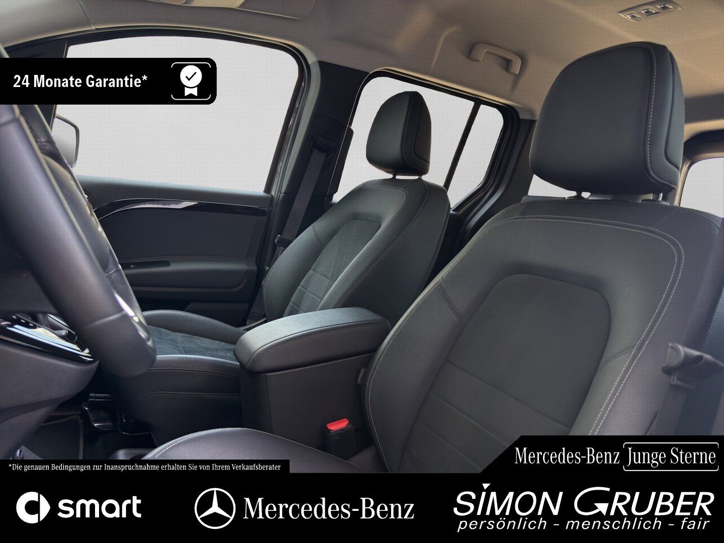Fahrzeugabbildung Mercedes-Benz T 180 d STYLE Standard LED Navi Kamera DAB