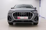 Audi Q3 35 TFSI S-TRO*S-LINE*LED*NAVI*RFK*SHZ*VC*PDC* - Audi Q3 Gebrauchtwagen in München