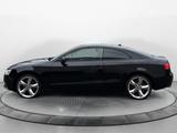 Audi A5 Coupe 2.0 TFSI quattro XENON*STZHG*PDC*NAVI - Audi A5 Gebrauchtwagen in Köln