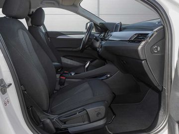 BMW X2 - 4