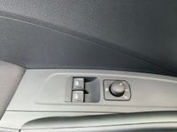 Skoda Fabia - Vorschau Bild 15