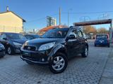 Daihatsu Terios 1.5 4WD SX GPL - gebrauchte Daihatsu Terios aus dem Jahr 2006