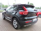 Volvo XC40 Momentum 2WD T3 1.Hd*Navi*Klima*Temp*PDC - Volvo in Stuttgart