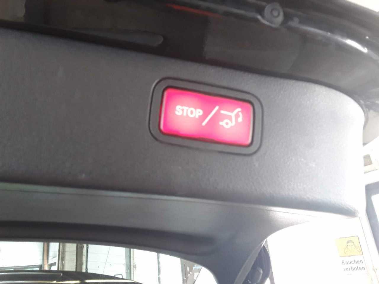 Mercedes-Benz C-Class d Distro*LED*NaviTouch*DAB*LM*1Hand, миниатюра 18