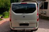 Ford Tourneo Custom L2 Titanium TDCi 170PS Navi - Ford Tourneo in Dortmund