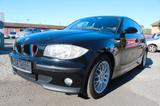 BMW 116 Baureihe 1 Lim. 116i*Advantage-Paket - BMW 116: 116i Advantage Paket