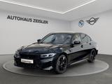 BMW 330i Limousine M SPORTPAKET UPE 75.020,-- - BMW 330: Limousine, 3.0