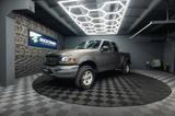 Ford F150 5.4L V8 4x4 Triton SuperCab *LKW*AHK 3000kg