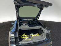 Volkswagen ID.7 - Vorschau Bild 8