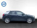 Audi Q2 35 TFSI S-tronic S Line LED NAVI DSP SHZ PDC - Audi Q2: 35