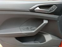 Volkswagen T-Cross - Vorschau Bild 8