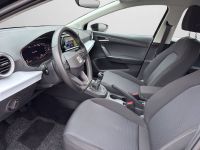Seat Ibiza - Vorschau Bild 13