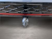 Volkswagen ID.7 - Vorschau Bild 15