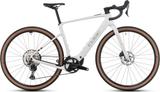 Cube Nuroad Hybrid C:62 Race 400X desertstone´n´green - Angebote entsprechen deinen Suchkriterien