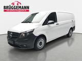 Mercedes-Benz VITO 116 CDI KASTEN L2H1 PRO RWD KLIMA WINTER - Mercedes-Benz: W116