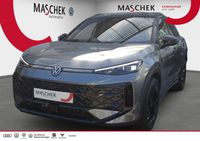 Volkswagen T-Roc - Vorschau Bild 1
