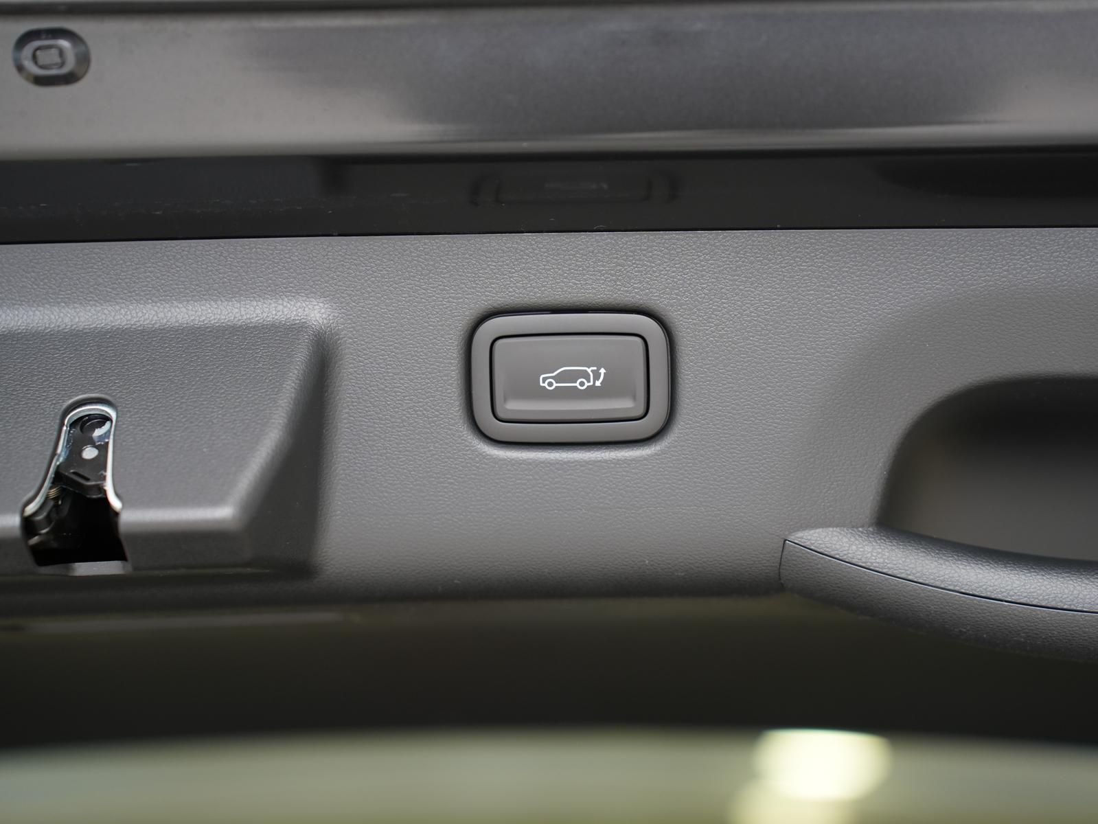 Hyundai KONA - Bild 13