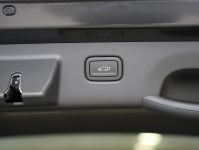 Hyundai KONA - Vorschau Bild 13