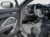 Audi Q3 - Vorschau Bild 14