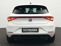 Seat Leon - Vorschau Bild 8
