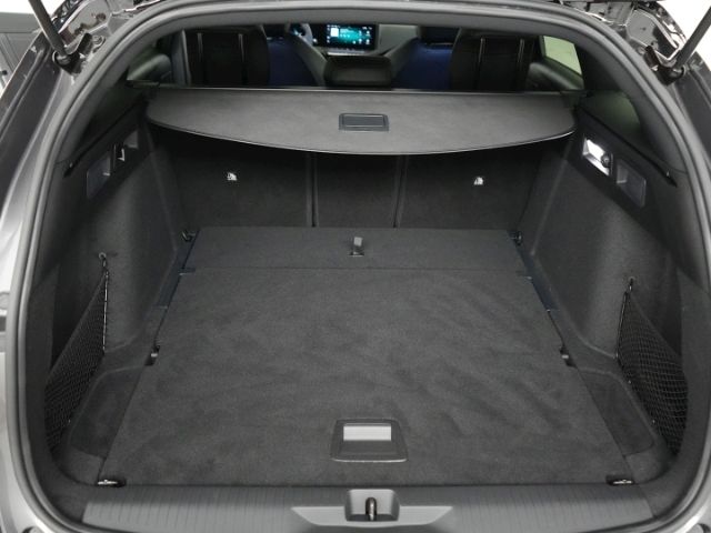Astra L ST GS AT+AHK+LED MATRIX+360 GRAD KAMERA+