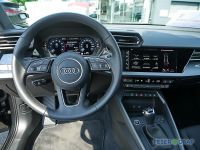 Audi A3 - Vorschau Bild 5